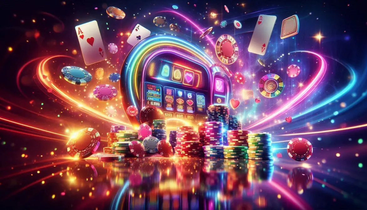 KingsWin Casino